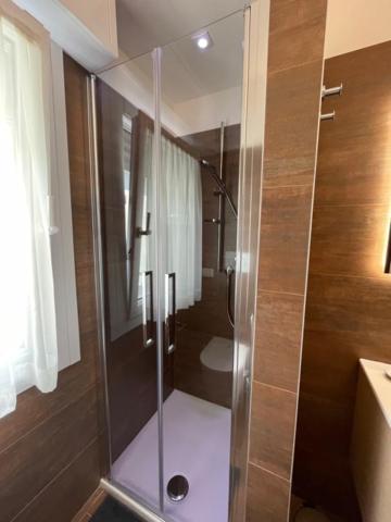 ベラーリア・イジェア・マリーナCasa Plauto Attico Senza Cucina Without Kichenアパートメント エクステリア 写真